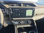 New 2026 GMC Sierra 1500 AT4 Crew Cab for sale #G32397 - photo 11