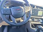 New 2026 GMC Sierra 1500 AT4 Crew Cab for sale #G32397 - photo 12