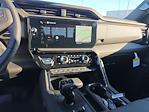 New 2026 GMC Sierra 1500 AT4 Crew Cab for sale #G32397 - photo 13