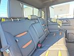 New 2026 GMC Sierra 1500 AT4 Crew Cab for sale #G32397 - photo 14