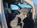 New 2026 GMC Sierra 1500 AT4 Crew Cab for sale #G32397 - photo 15