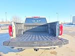New 2026 GMC Sierra 1500 AT4 Crew Cab for sale #G32397 - photo 17