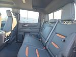 New 2026 GMC Sierra 1500 AT4 Crew Cab for sale #G32397 - photo 18