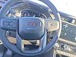 New 2026 GMC Sierra 1500 AT4 Crew Cab for sale #G32397 - photo 19