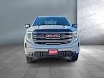 New 2026 GMC Sierra 1500 AT4 Crew Cab for sale #G32397 - photo 3