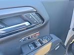 New 2026 GMC Sierra 1500 AT4 Crew Cab for sale #G32397 - photo 20