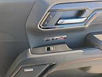 New 2026 GMC Sierra 1500 AT4 Crew Cab for sale #G32397 - photo 21