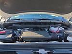 New 2026 GMC Sierra 1500 AT4 Crew Cab for sale #G32397 - photo 22