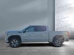 New 2026 GMC Sierra 1500 AT4 Crew Cab for sale #G32397 - photo 4