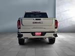 New 2026 GMC Sierra 1500 AT4 Crew Cab for sale #G32397 - photo 5