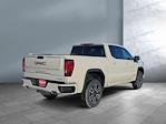 New 2026 GMC Sierra 1500 AT4 Crew Cab for sale #G32397 - photo 6