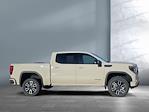 New 2026 GMC Sierra 1500 AT4 Crew Cab for sale #G32397 - photo 7