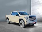 New 2026 GMC Sierra 1500 AT4 Crew Cab for sale #G32397 - photo 8