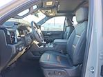 New 2026 GMC Sierra 1500 AT4 Crew Cab for sale #G32397 - photo 9