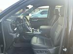 New 2026 GMC Sierra 1500 Elevation Crew Cab for sale #G32400 - photo 10