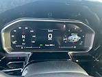 New 2026 GMC Sierra 1500 Elevation Crew Cab for sale #G32400 - photo 11