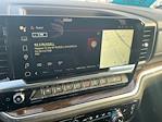 New 2026 GMC Sierra 1500 Elevation Crew Cab for sale #G32400 - photo 12