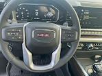 New 2026 GMC Sierra 1500 Elevation Crew Cab for sale #G32400 - photo 14