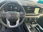 New 2026 GMC Sierra 1500 Elevation Crew Cab for sale #G32400 - photo 15