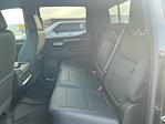 New 2026 GMC Sierra 1500 Elevation Crew Cab for sale #G32400 - photo 17