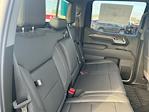 New 2026 GMC Sierra 1500 Elevation Crew Cab for sale #G32400 - photo 18