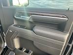 New 2026 GMC Sierra 1500 Elevation Crew Cab for sale #G32400 - photo 21