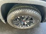 New 2026 GMC Sierra 1500 Elevation Crew Cab for sale #G32400 - photo 22