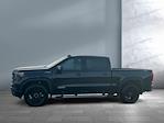 New 2026 GMC Sierra 1500 Elevation Crew Cab for sale #G32400 - photo 5