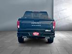 New 2026 GMC Sierra 1500 Elevation Crew Cab for sale #G32400 - photo 3