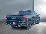 New 2026 GMC Sierra 1500 Elevation Crew Cab for sale #G32400 - photo 6