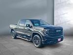 New 2026 GMC Sierra 1500 Elevation Crew Cab for sale #G32400 - photo 8