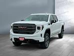 New 2026 GMC Sierra 1500 AT4 Crew Cab for sale #G32403 - photo 1