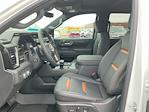 New 2026 GMC Sierra 1500 AT4 Crew Cab for sale #G32403 - photo 10