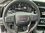 New 2026 GMC Sierra 1500 AT4 Crew Cab for sale #G32403 - photo 14