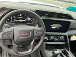 New 2026 GMC Sierra 1500 AT4 Crew Cab for sale #G32403 - photo 15