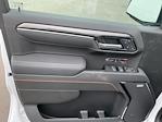 New 2026 GMC Sierra 1500 AT4 Crew Cab for sale #G32403 - photo 16