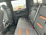 New 2026 GMC Sierra 1500 AT4 Crew Cab for sale #G32403 - photo 17