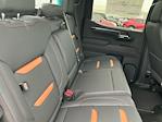 New 2026 GMC Sierra 1500 AT4 Crew Cab for sale #G32403 - photo 18