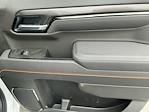 New 2026 GMC Sierra 1500 AT4 Crew Cab for sale #G32403 - photo 19