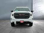 New 2026 GMC Sierra 1500 AT4 Crew Cab for sale #G32403 - photo 4