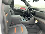 New 2026 GMC Sierra 1500 AT4 Crew Cab for sale #G32403 - photo 20
