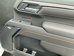 New 2026 GMC Sierra 1500 AT4 Crew Cab for sale #G32403 - photo 21