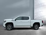 New 2026 GMC Sierra 1500 AT4 Crew Cab for sale #G32403 - photo 5