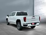 New 2026 GMC Sierra 1500 AT4 Crew Cab for sale #G32403 - photo 2