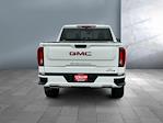 New 2026 GMC Sierra 1500 AT4 Crew Cab for sale #G32403 - photo 3