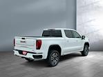 New 2026 GMC Sierra 1500 AT4 Crew Cab for sale #G32403 - photo 6