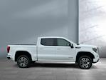 New 2026 GMC Sierra 1500 AT4 Crew Cab for sale #G32403 - photo 7