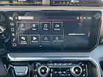 New 2026 GMC Sierra 2500 Denali Crew Cab for sale #G32411 - photo 11