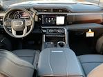 New 2026 GMC Sierra 2500 Denali Crew Cab for sale #G32411 - photo 12