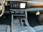 New 2026 GMC Sierra 2500 Denali Crew Cab for sale #G32411 - photo 13
